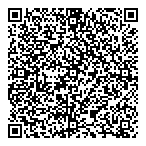 QR код "Оринт"