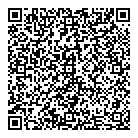 QR код "Уют"