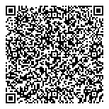 QR код "ДЕКОРМЕБЕЛЬ"