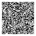 QR код "Клондайк"