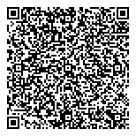 QR код "Мебель СемьЯ"