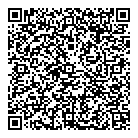 QR код "Poоfi Leep"