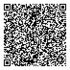 QR код "8 марта"