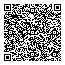 QR код "Green Clean"