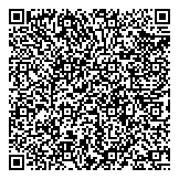QR код "Формула дивана"