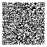 QR код "Идея"