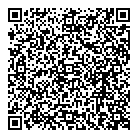 QR код "Cote table"