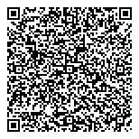 QR код "АристокраТ"
