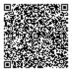 QR код "Мебельтекс"