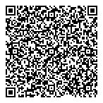 QR код "ФЕЯ"