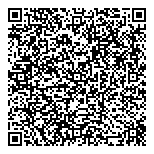 QR код "Ютан"