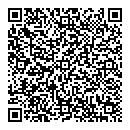QR код "Фимида"