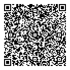 QR код "Mobel & Zeit"