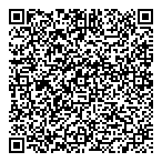 QR код "Мебель КМ"