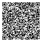 QR код "Giulia Novars"