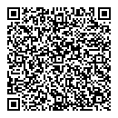 QR код "Чародей"