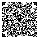 QR код "Зебра"