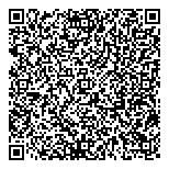 QR код "Berloni"