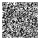 QR код "ArtMax"