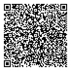 QR код "Елена"
