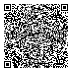 QR код "Милано"