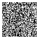 QR код "Royal"
