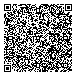 QR код "Интерьер"