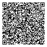 QR код "Антураж"
