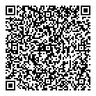 QR код "Relax"