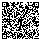 QR код "Внуково"