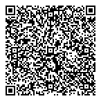 QR код "Комфорт"