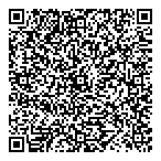 QR код "Диван Мечты"