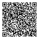 QR код "Форте"