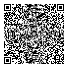 QR код "Metr2"