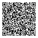 QR код "Lux Qlean"