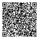 QR код "Имани"