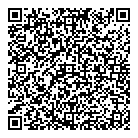 QR код "BoConcept"