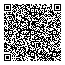 QR код "Лидер"