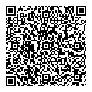 QR код "Виват"