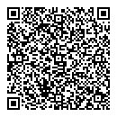QR код "FORTO-COM-FORTO"
