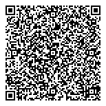 QR код "Много Мебели"