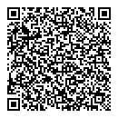 QR код "Мебель"