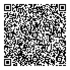 QR код "DM"