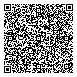 QR код "Фабрика Москва"