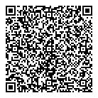 QR код "Уют"