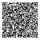 QR код "Оринт"