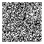 QR код "Формула дивана"
