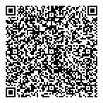QR код "ФЕЯ"