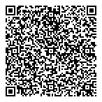 QR код "Эра чистоты"