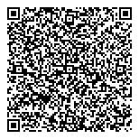 QR код "Bo-Box"